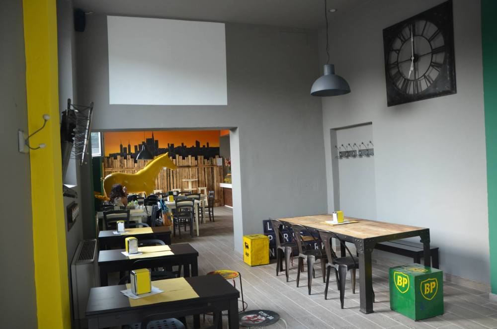 1078668_397170823720176_458624539_o