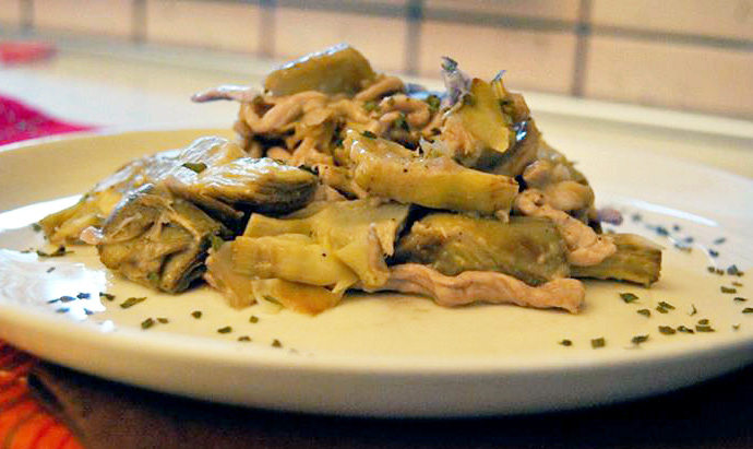 1531787_579449585462449_646636483_n