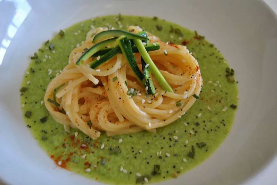 14120366906_a1b2c77092_o