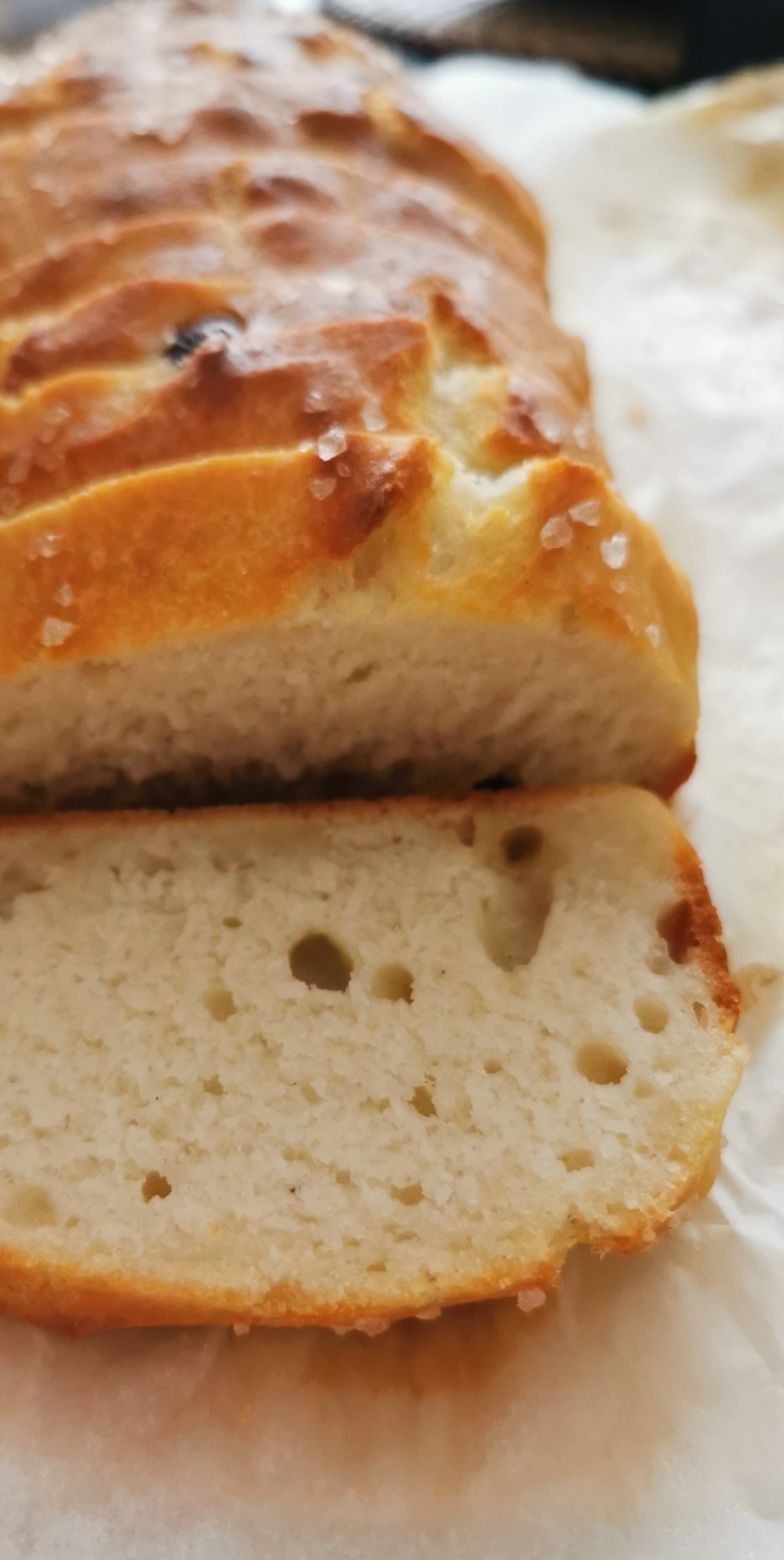 IMG_20200327_132827_189