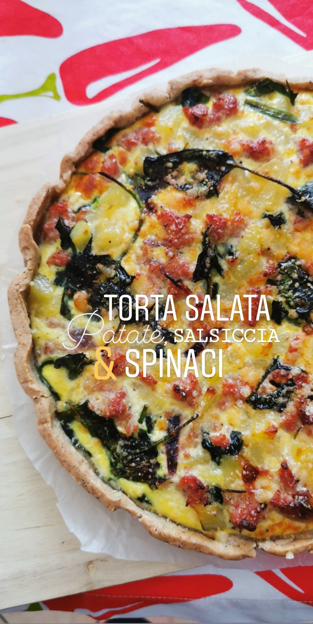 IMG_20200501_133910_268